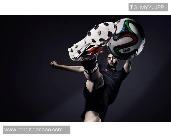 足球明星册网页制作全攻略从设计到实现的详细步骤与代码解析