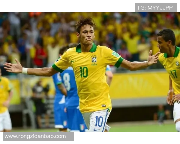 全球最具魅力的十位足球明星颜值排行榜揭秘