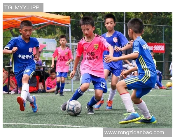 中国足球明星倾情演绎的歌曲盘点与背后的故事分享