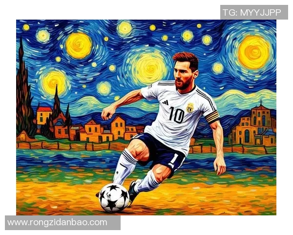 帅气足球明星在绿茵场上展现风采的竖屏精彩瞬间