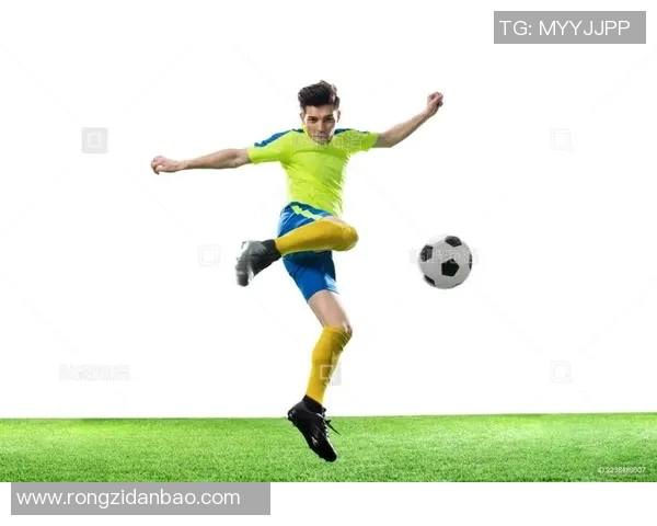 横屏足球明星精彩瞬间视频素材合集助你打造完美足球主题作品