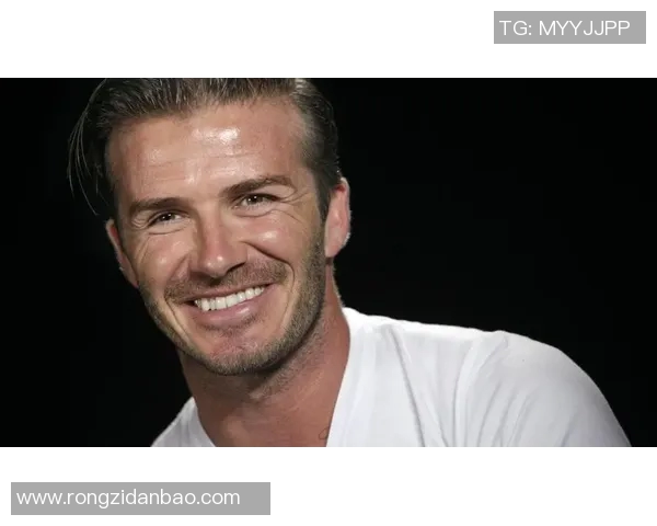 探索足球明星背后的星座秘密揭示他们的性格与命运之谜