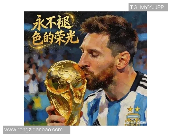 怀念车锅去世的足球明星他的传奇与影响永存于世