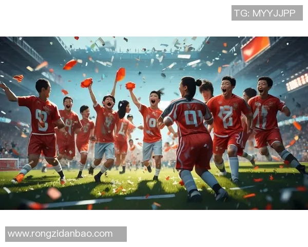 足球明星小豌豆的精彩瞬间壁纸分享与欣赏让我们一起感受他的魅力与激情