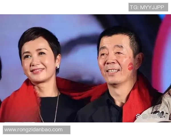 韩国足球明星与女星的浪漫故事揭示了体育与娱乐圈的交汇魅力