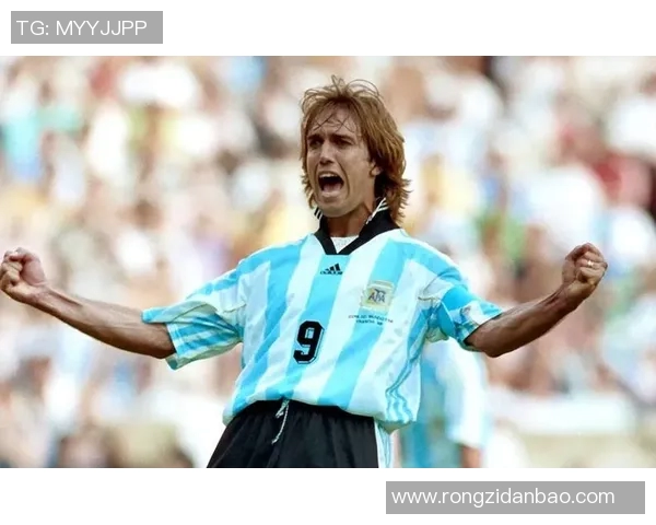 世界足球明星退役名单盘点与回顾传奇球员的辉煌岁月与影响力