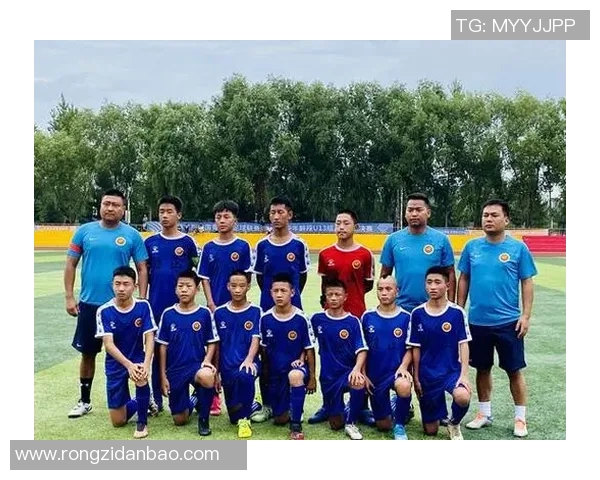 凉山足球明星揭晓他是谁及其对家乡的影响与贡献