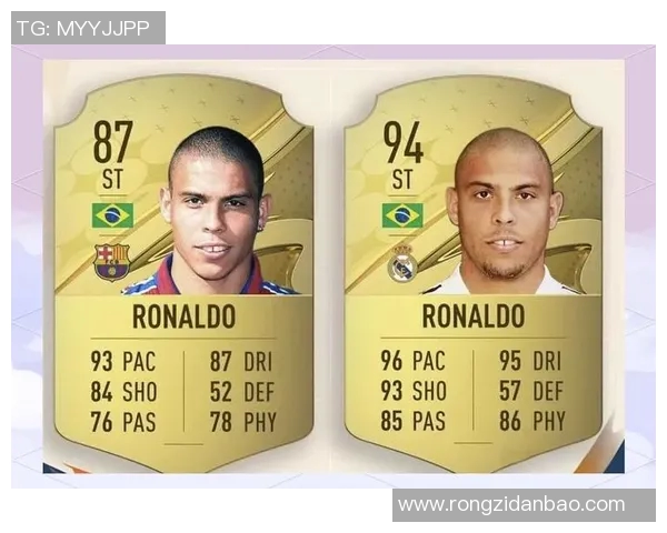 四字黑人足球明星的传奇故事与辉煌成就探秘