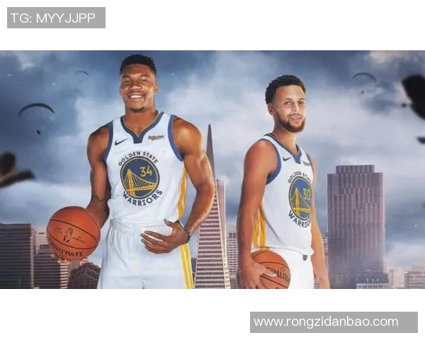 字母哥与足球明星的首次相遇引发球迷热议与期待