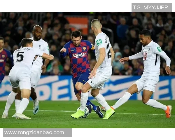 足球明星中谁的速度最慢揭秘与他们的跑动能力分析