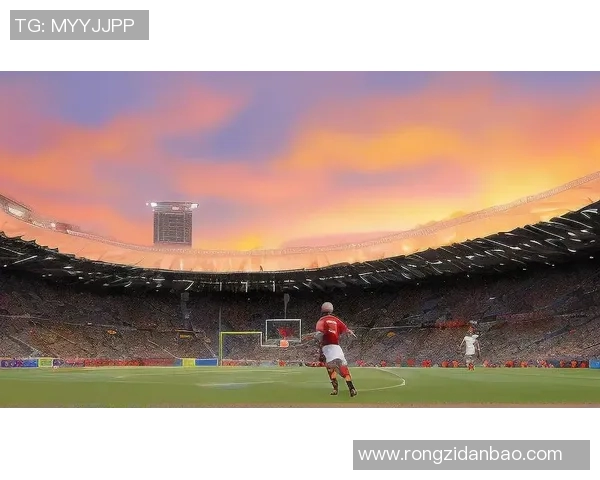 足球明星全家桶壁纸图片分享让你感受球场激情与家庭温暖的完美结合