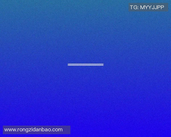 足球明星皇爷的精彩人生与成就全景介绍及相关图片欣赏