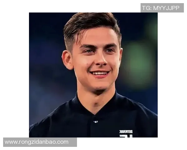 韩国足球明星男士头像精选展现运动魅力与风采