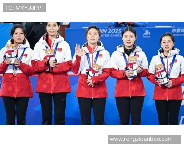 2016冰壶世锦赛中国队精彩对决引发热议全场回顾与精彩瞬间分析