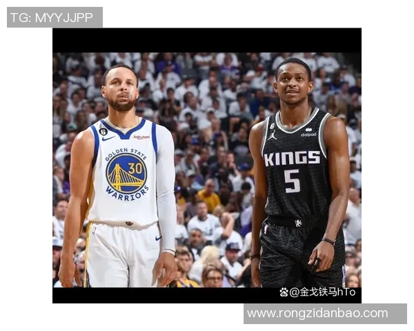 亨克与贝西克塔展开激烈对决谁能在这场比赛中笑到最后