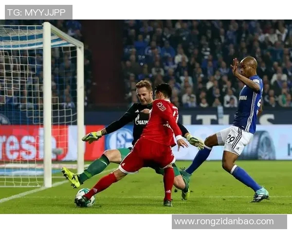 堪萨斯城与圣地震的激烈对决揭示足球战术与团队合作的魅力