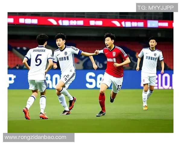 山东鲁能与仁川联激战正酣精彩直播全程回顾与分析