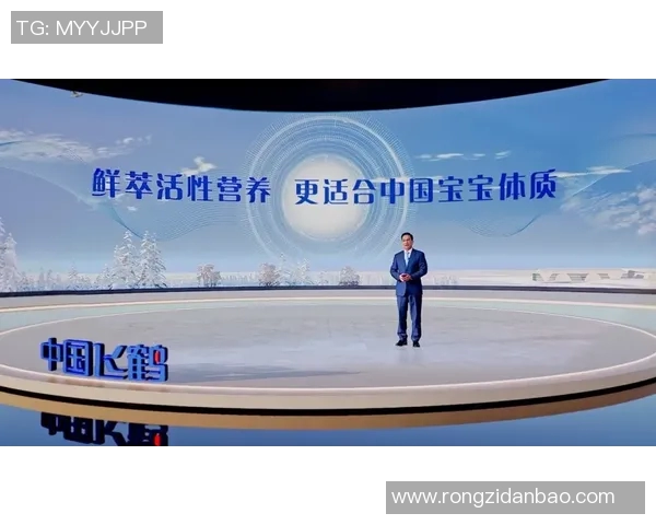 朱旭航：探索科技前沿与人文关怀的交汇点，推动未来创新发展新篇章