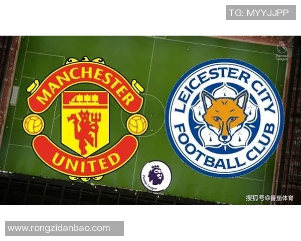 梅林斯与赛尔比的巅峰对决谁将问鼎冠军荣耀之战