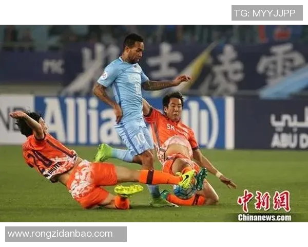精彩对决直播苏宁迎战济州联全力争胜展现足球魅力与激情