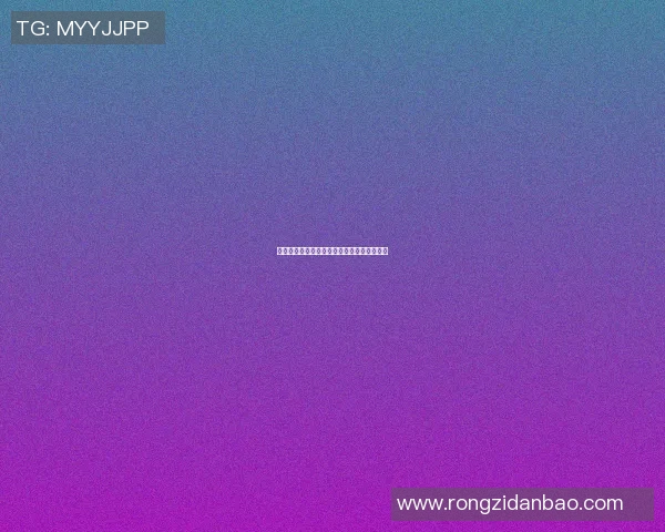 谁是足球界的学者明星他们的智慧与球技并存